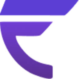 Embedly logo